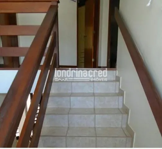 Casa, 3 quartos, 330 m² - Foto 12