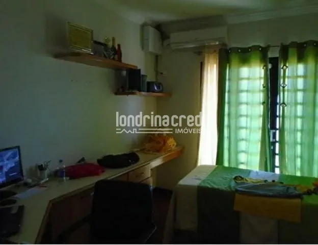 Casa, 3 quartos, 330 m² - Foto 14