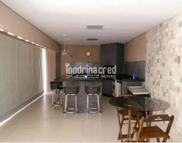 Casa, 3 quartos, 330 m² - Foto 6