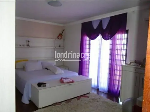 Casa, 3 quartos, 330 m² - Foto 7