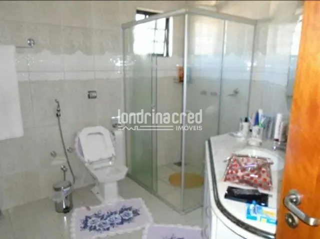 Casa, 3 quartos, 330 m² - Foto 15