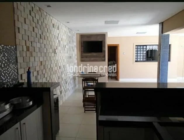 Casa, 3 quartos, 330 m² - Foto 3