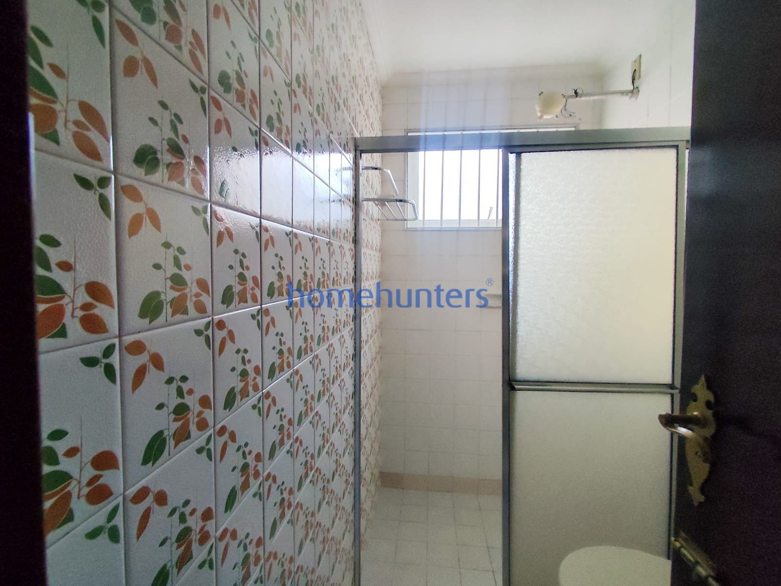 Casa, 1 quarto, 324 m² - Foto 35