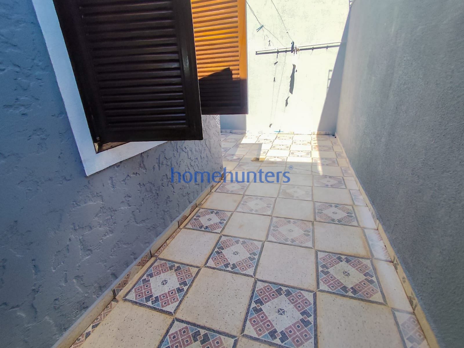 Casa, 1 quarto, 324 m² - Foto 34