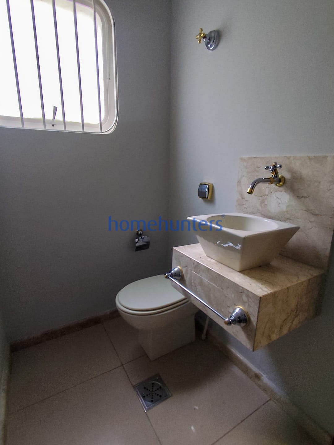 Casa, 1 quarto, 324 m² - Foto 37