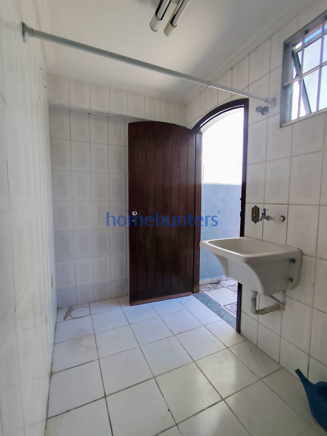 Casa, 1 quarto, 324 m² - Foto 33