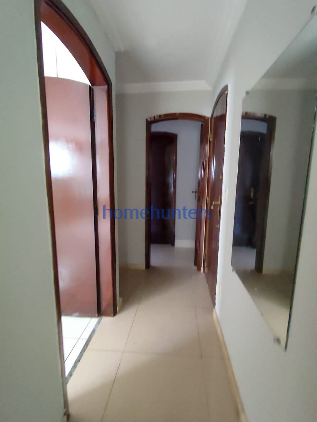 Casa, 1 quarto, 324 m² - Foto 31