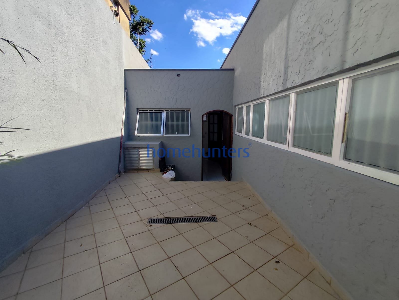 Casa, 1 quarto, 324 m² - Foto 32