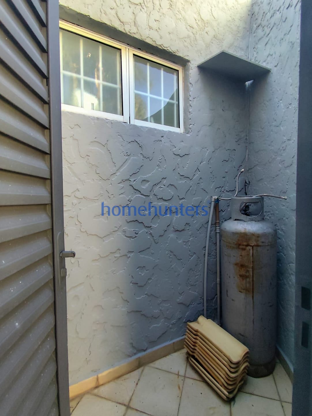 Casa, 1 quarto, 324 m² - Foto 38