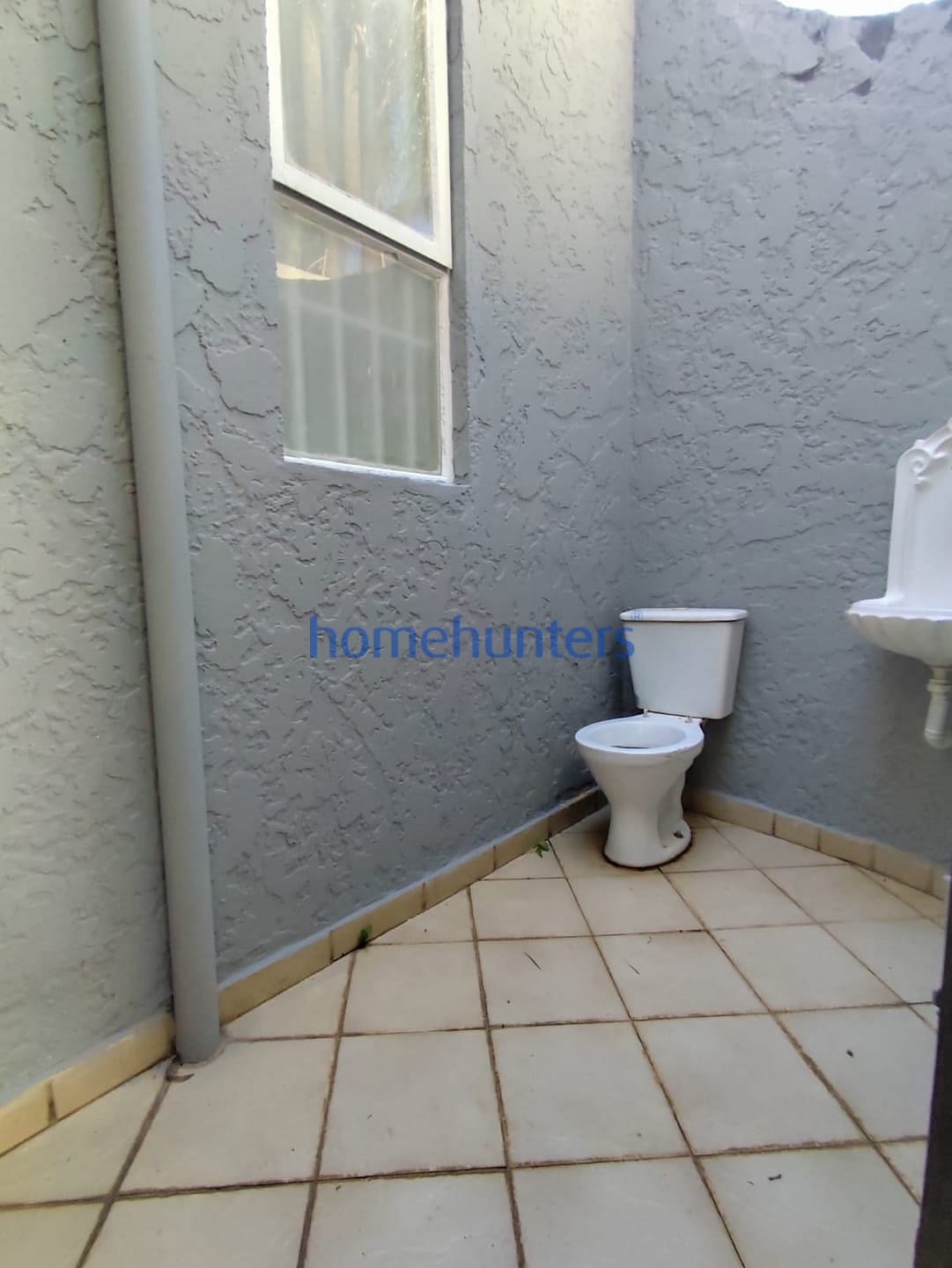 Casa, 1 quarto, 324 m² - Foto 39