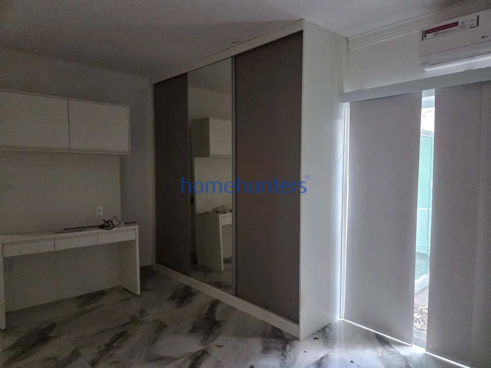 Casa, 3 quartos, 306 m² - Foto 3
