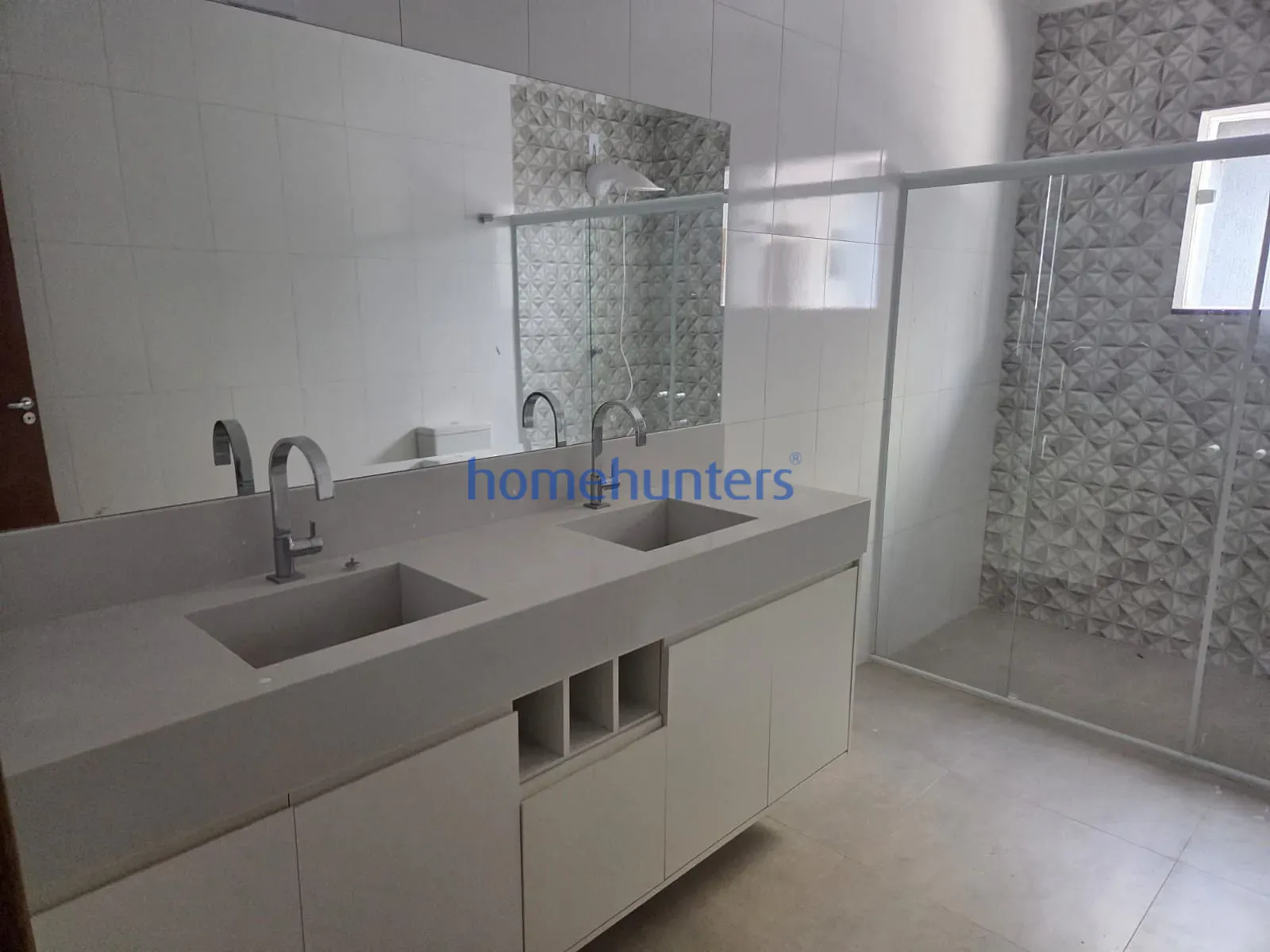 Casa, 3 quartos, 306 m² - Foto 5