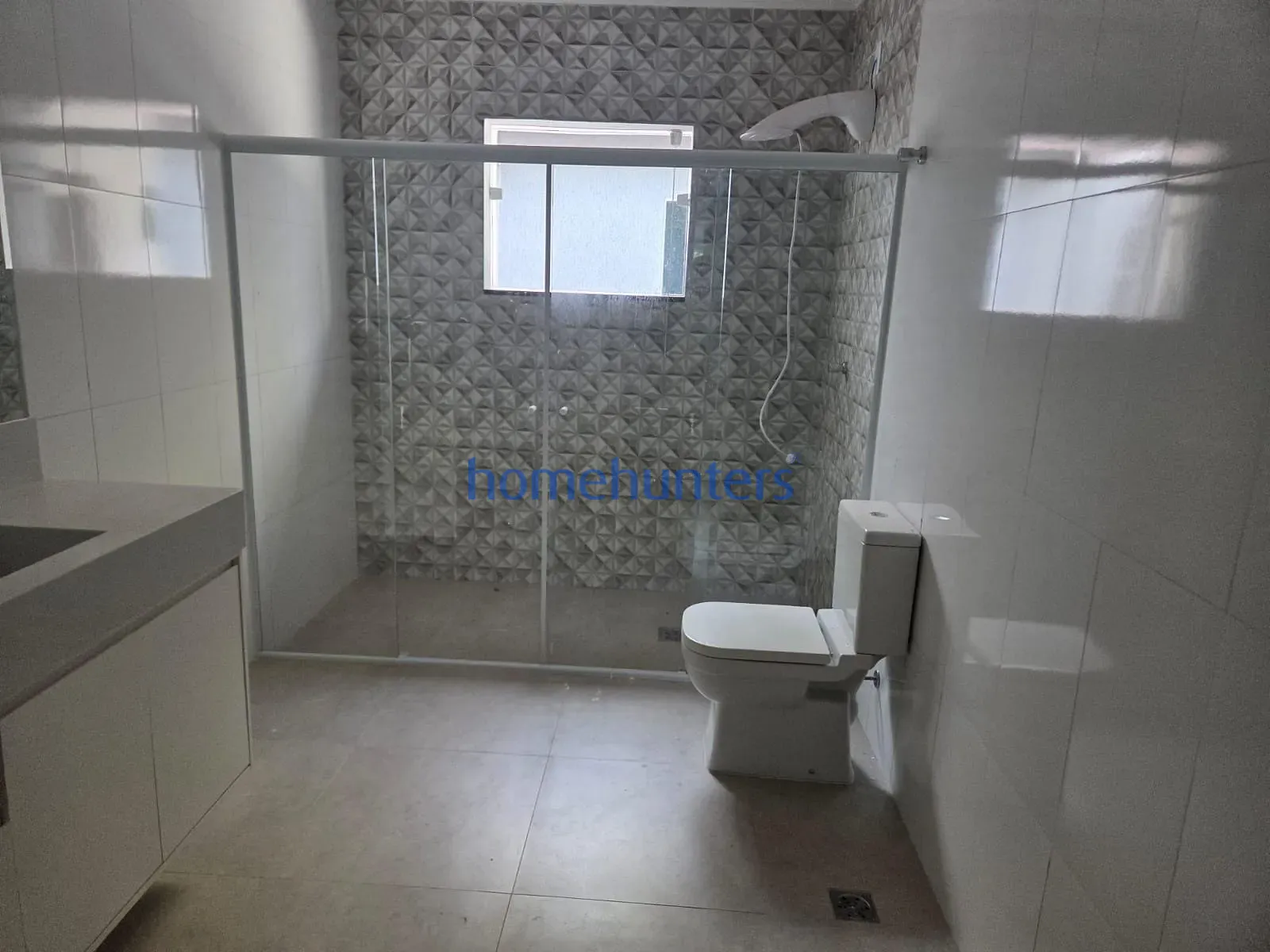 Casa, 3 quartos, 306 m² - Foto 6