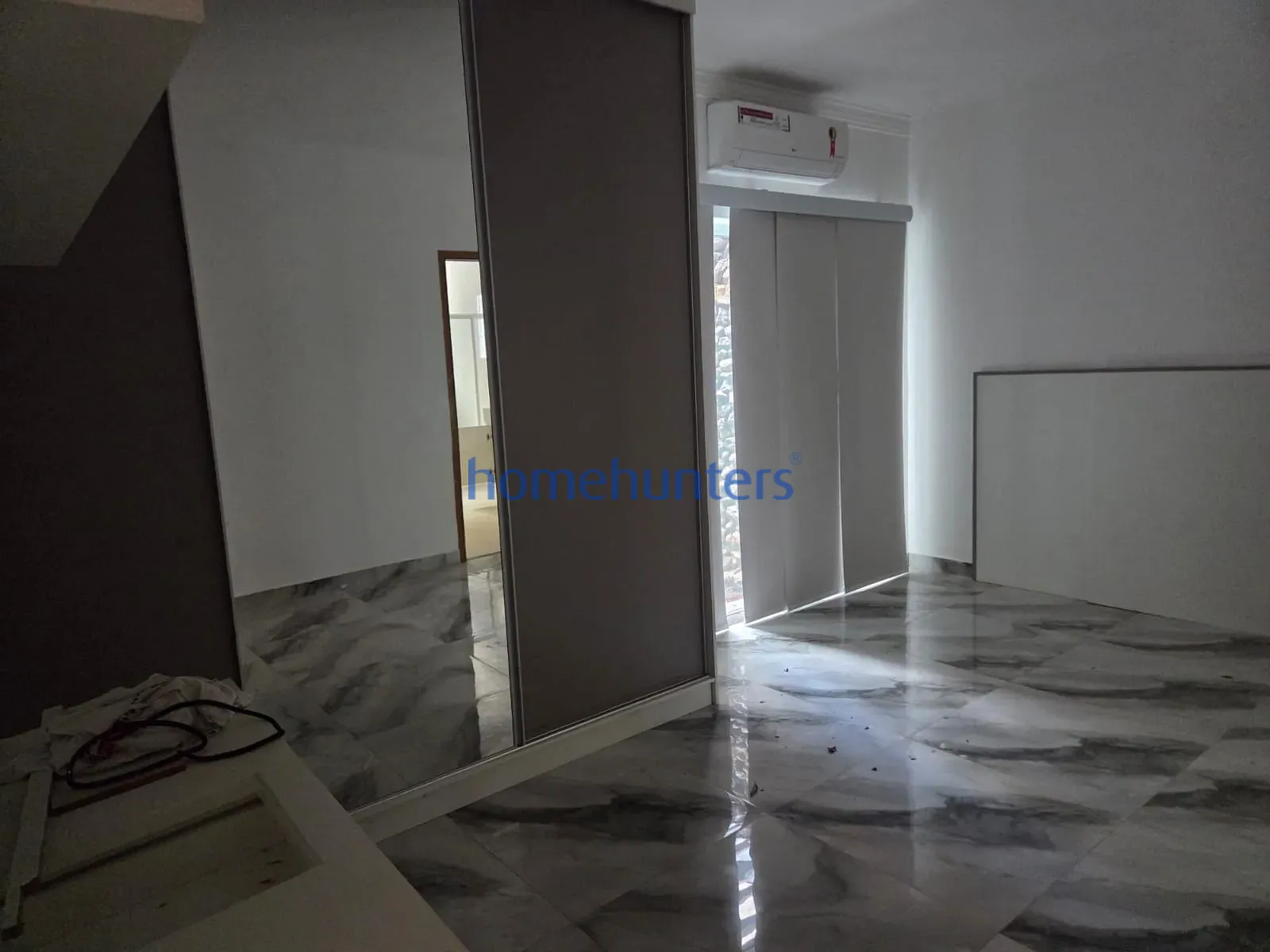 Casa, 3 quartos, 306 m² - Foto 7