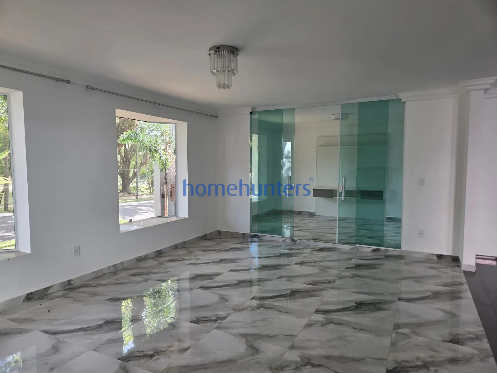 Casa, 3 quartos, 306 m² - Foto 1