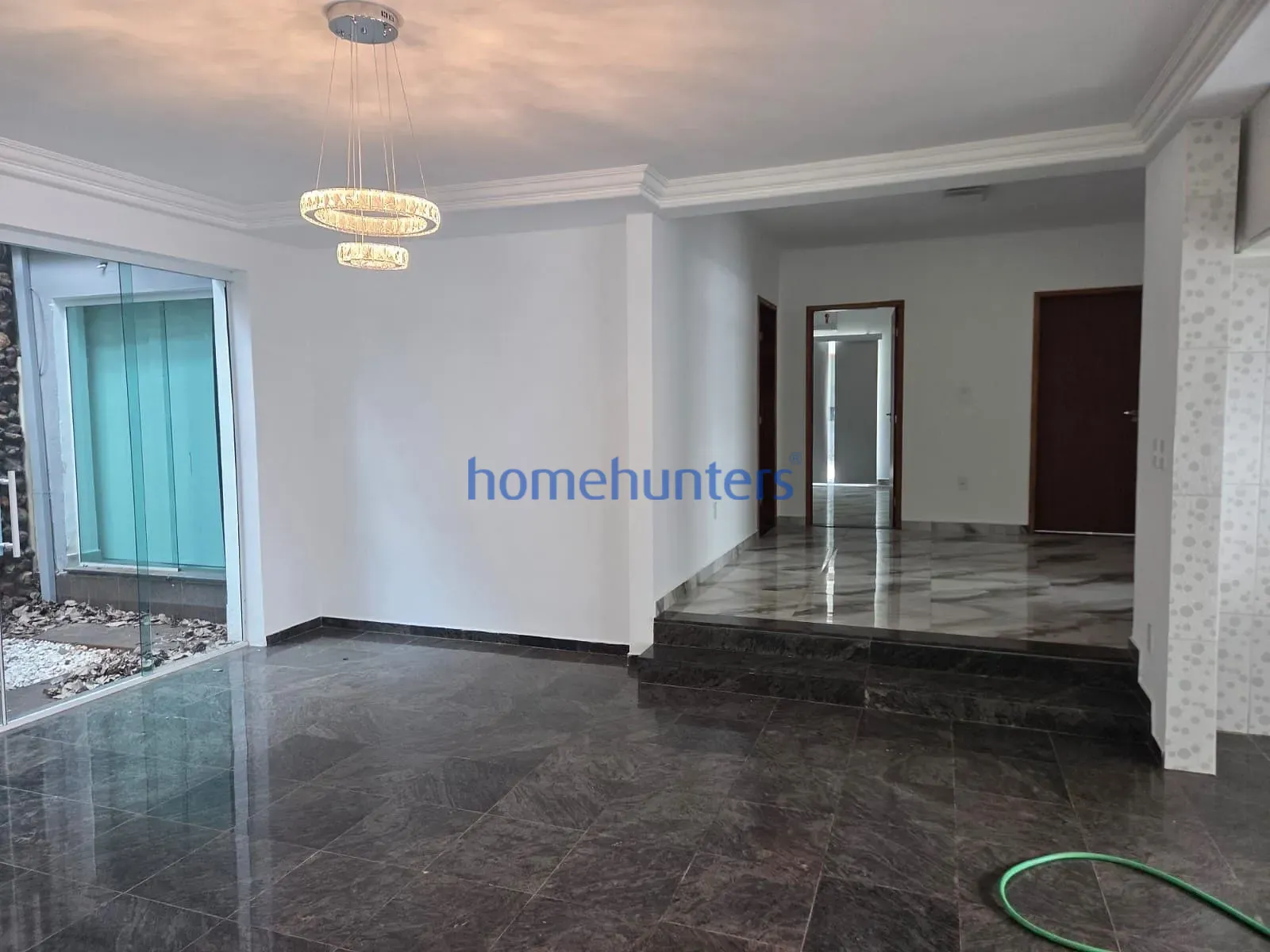Casa, 3 quartos, 306 m² - Foto 8