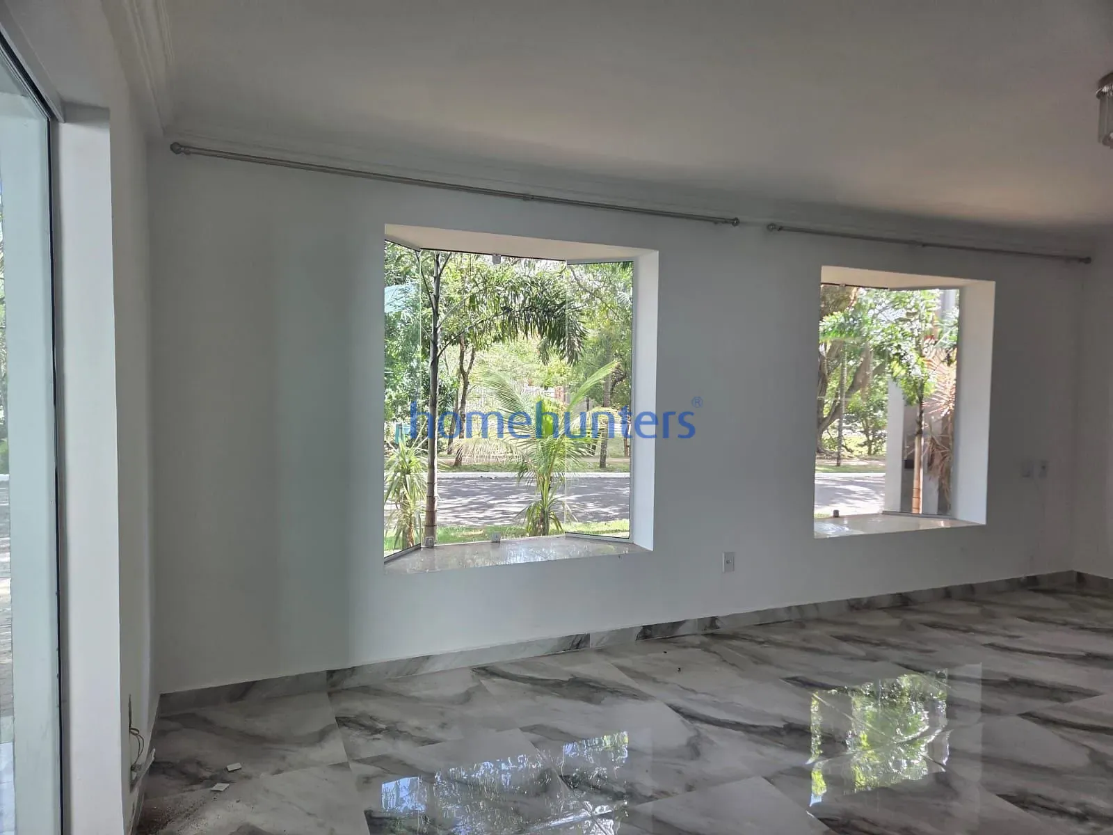 Casa, 3 quartos, 306 m² - Foto 2