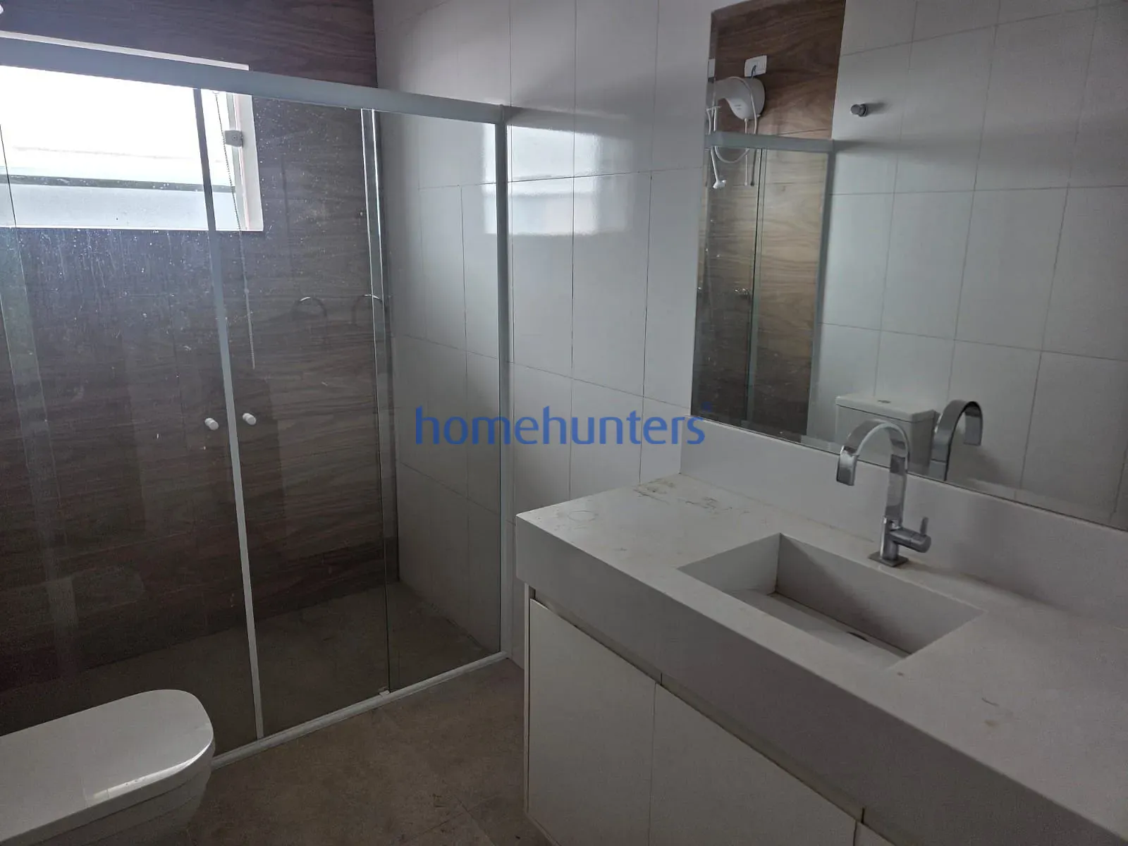 Casa, 3 quartos, 306 m² - Foto 9