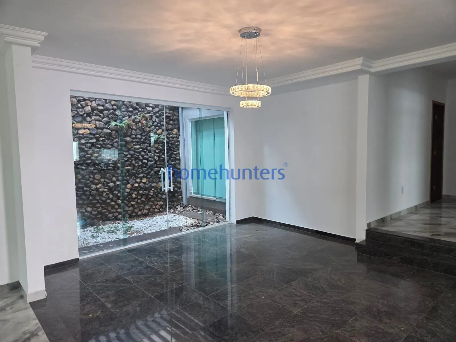 Casa, 3 quartos, 306 m² - Foto 10