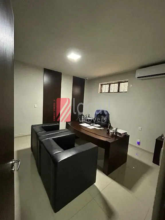 Casa com 1 quarto para aluguel, 250m² — foto 5 de 16