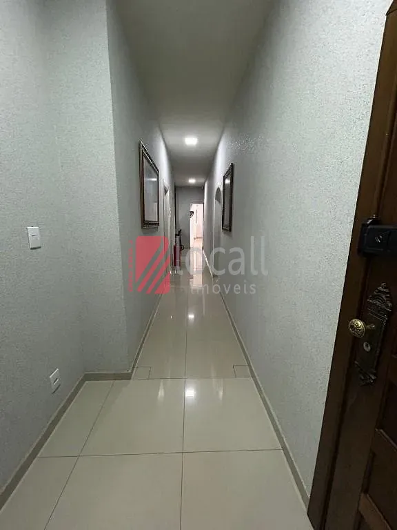 Casa com 1 quarto para aluguel, 250m² — foto 7 de 16