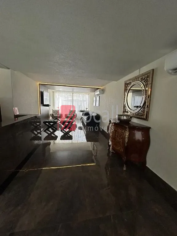 Casa com 1 quarto para aluguel, 250m² — foto 3 de 16