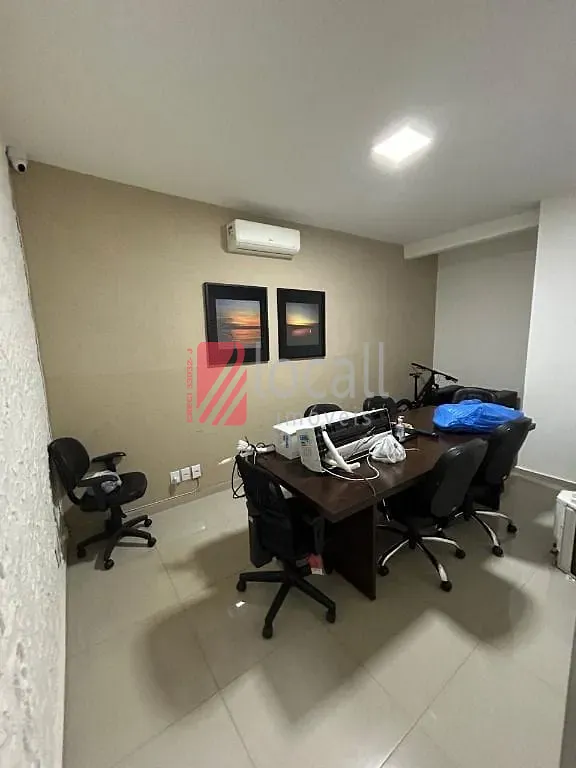 Casa com 1 quarto para aluguel, 250m² — foto 10 de 16