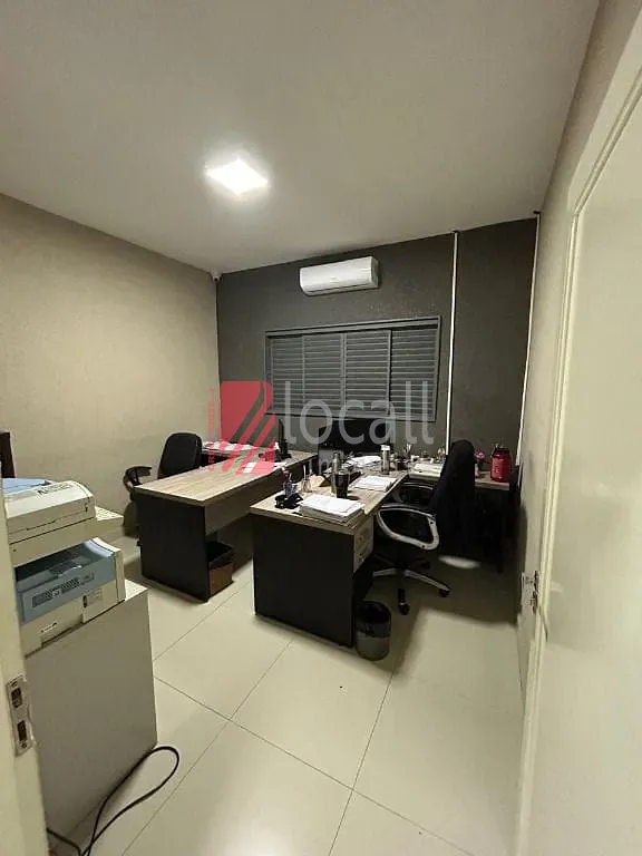 Casa com 1 quarto para aluguel, 250m² — foto 9 de 16
