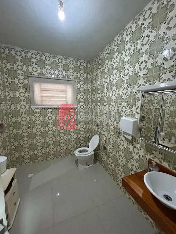 Casa com 1 quarto para aluguel, 250m² — foto 8 de 16