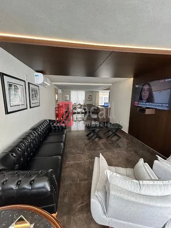 Casa com 1 quarto para aluguel, 250m² — foto 4 de 16