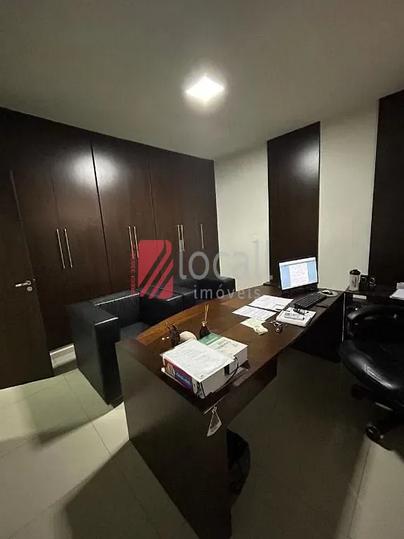Casa com 1 quarto para aluguel, 250m² — foto 6 de 16