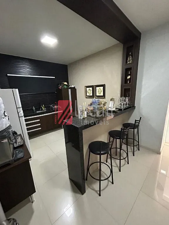 Casa com 1 quarto para aluguel, 250m² — foto 12 de 16