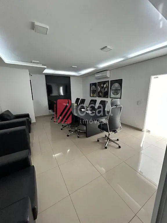 Casa com 1 quarto para aluguel, 250m² — foto 15 de 16