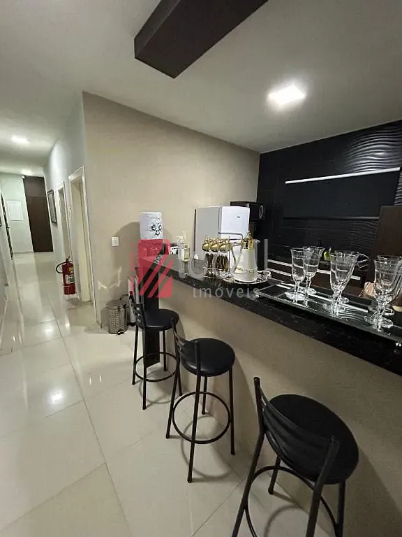Casa com 1 quarto para aluguel, 250m² — foto 13 de 16