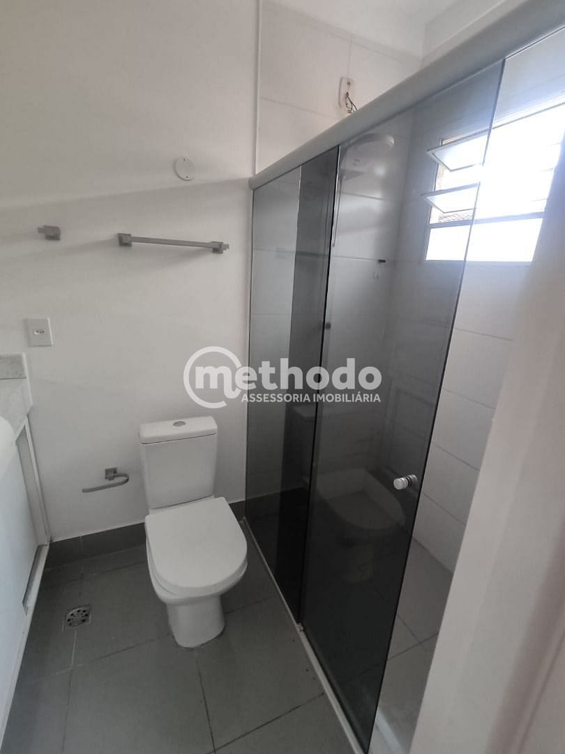 Casa, 3 quartos, 114 m² - Foto 22