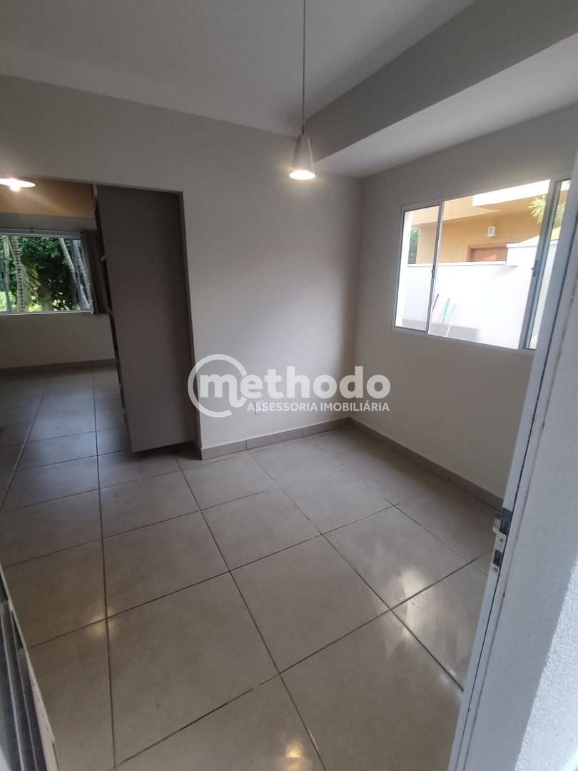 Casa, 3 quartos, 114 m² - Foto 5