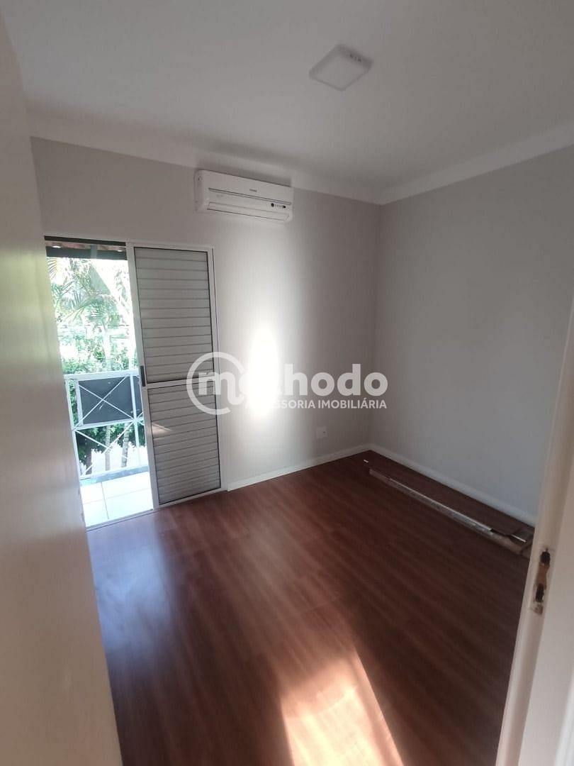 Casa, 3 quartos, 114 m² - Foto 18