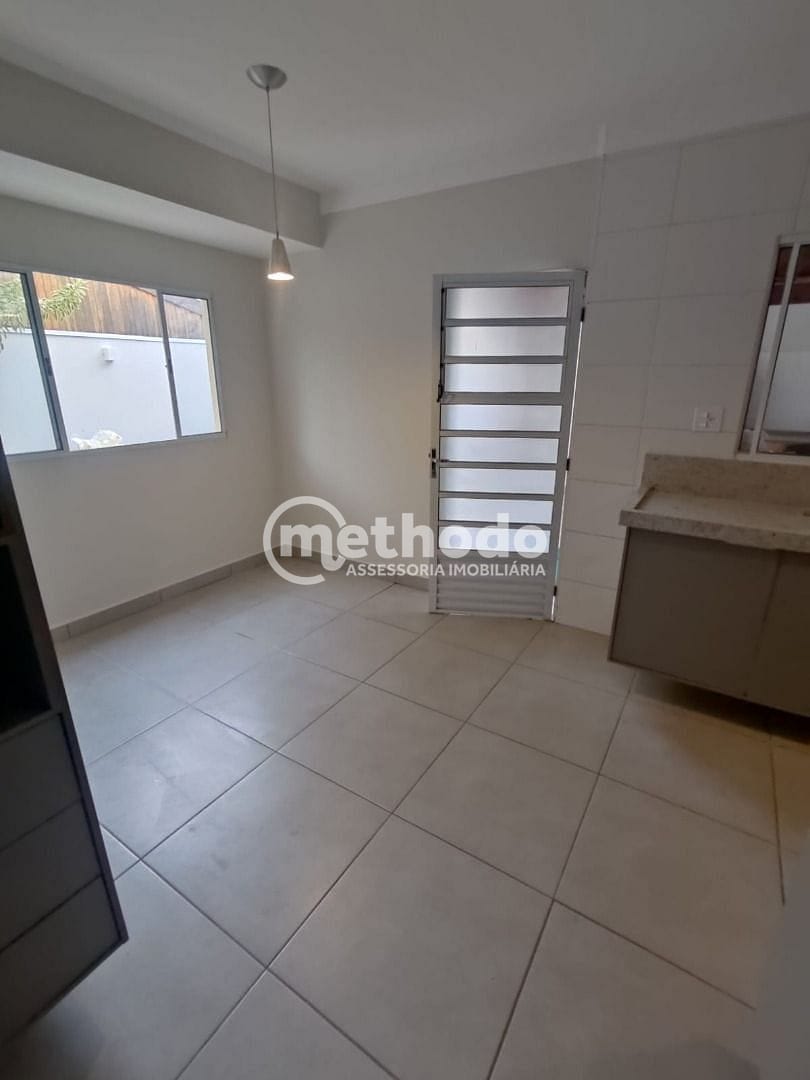 Casa, 3 quartos, 114 m² - Foto 9