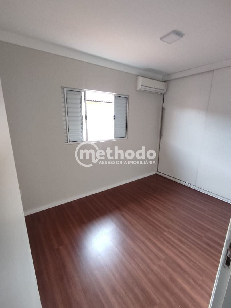 Casa, 3 quartos, 114 m² - Foto 17
