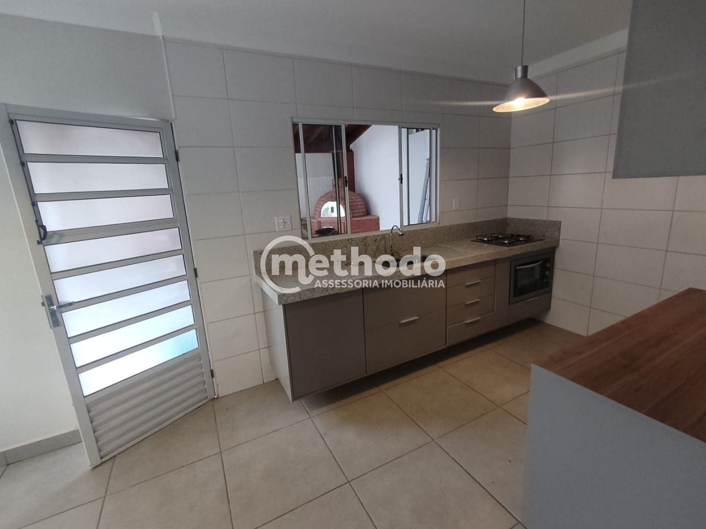 Casa, 3 quartos, 114 m² - Foto 6