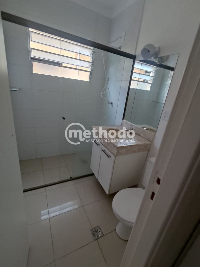 Casa, 3 quartos, 114 m² - Foto 21