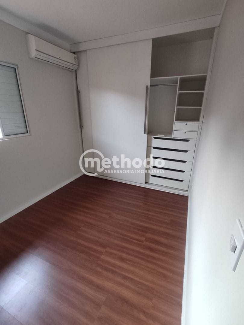 Casa, 3 quartos, 114 m² - Foto 16