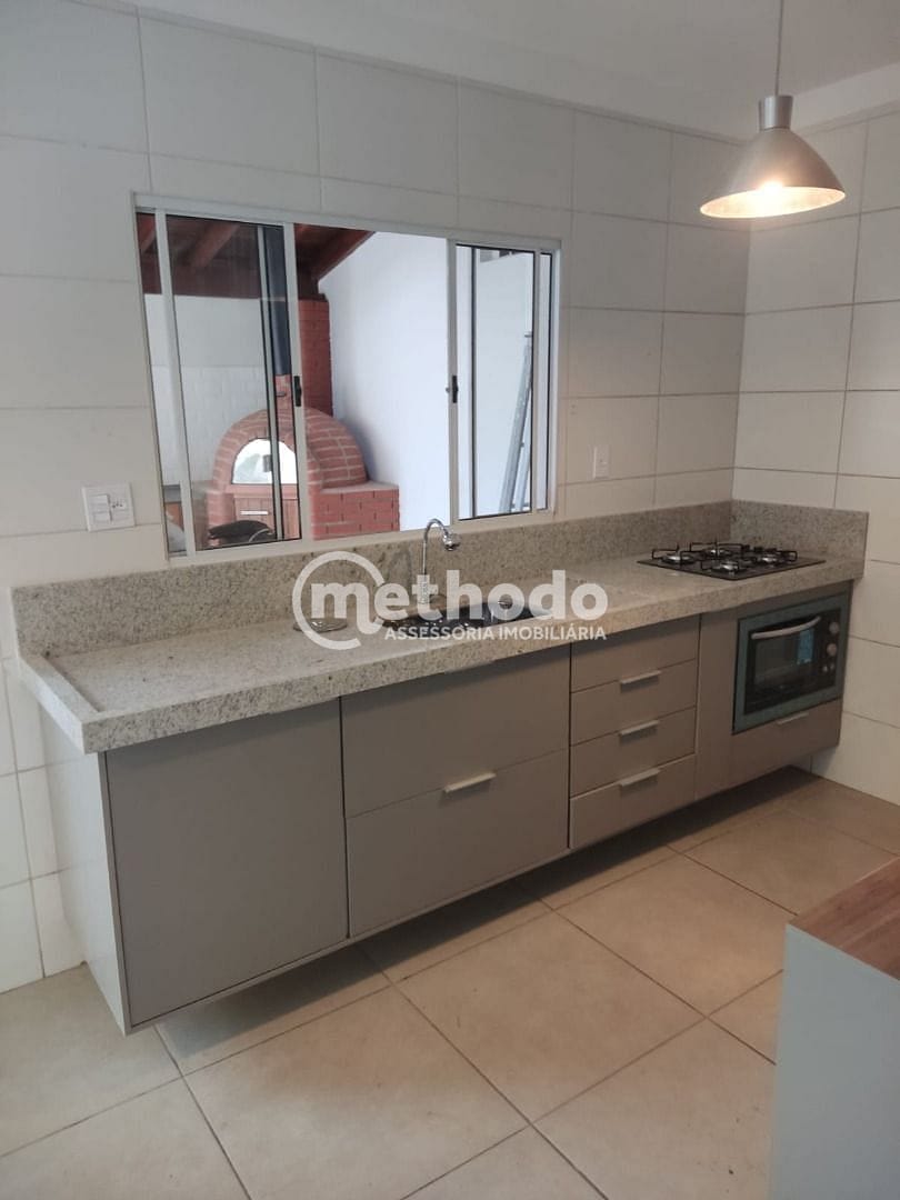 Casa, 3 quartos, 114 m² - Foto 7