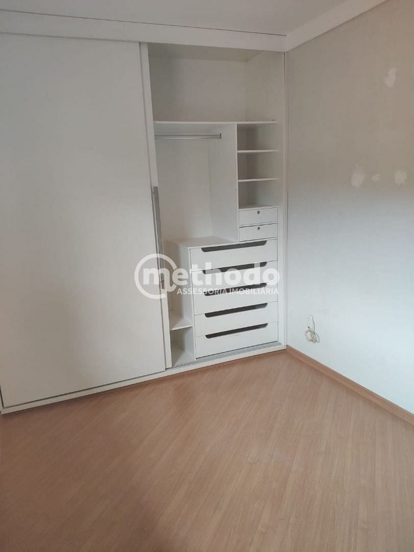 Casa, 3 quartos, 114 m² - Foto 14