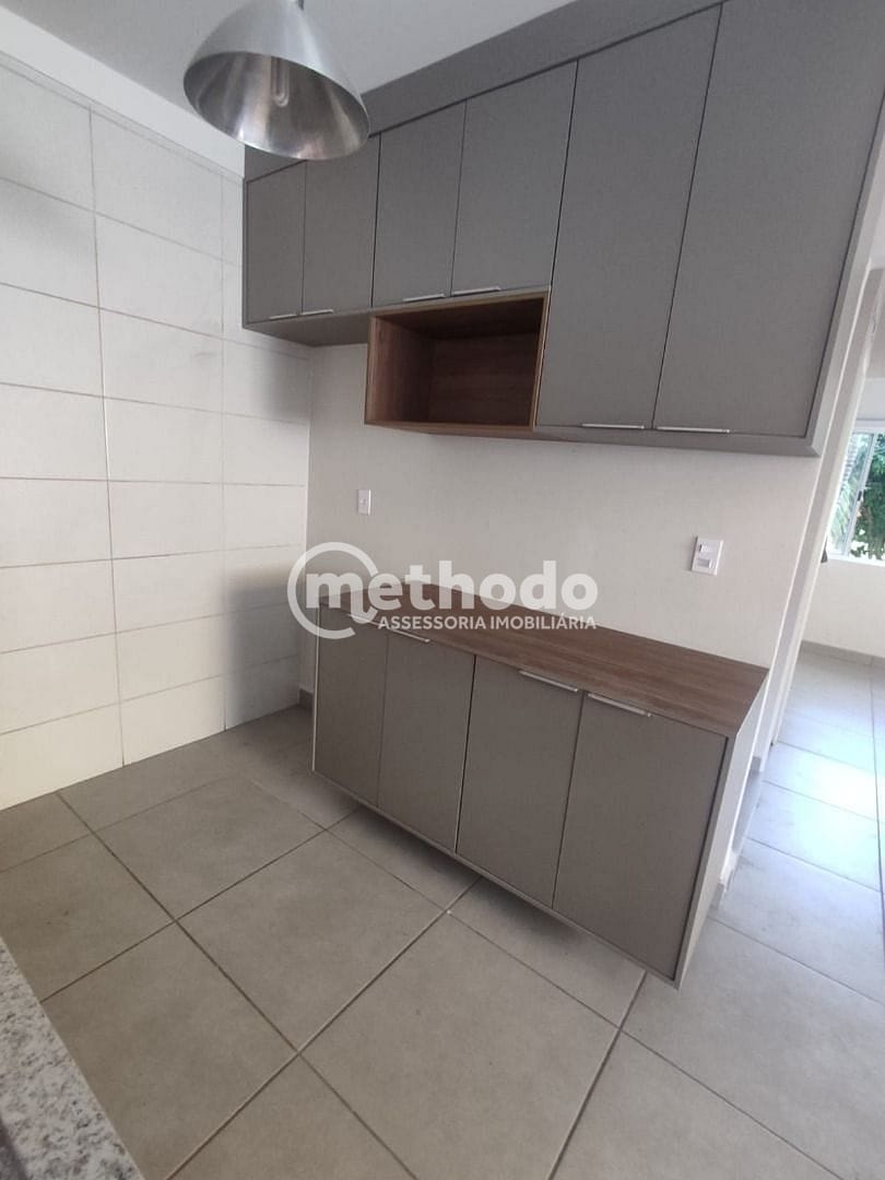 Casa, 3 quartos, 114 m² - Foto 8