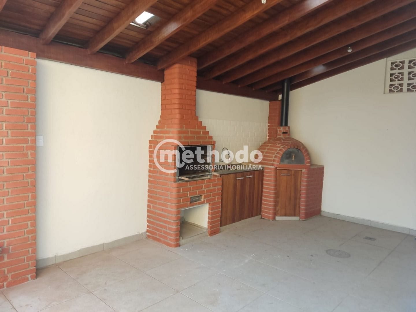 Casa, 3 quartos, 114 m² - Foto 3