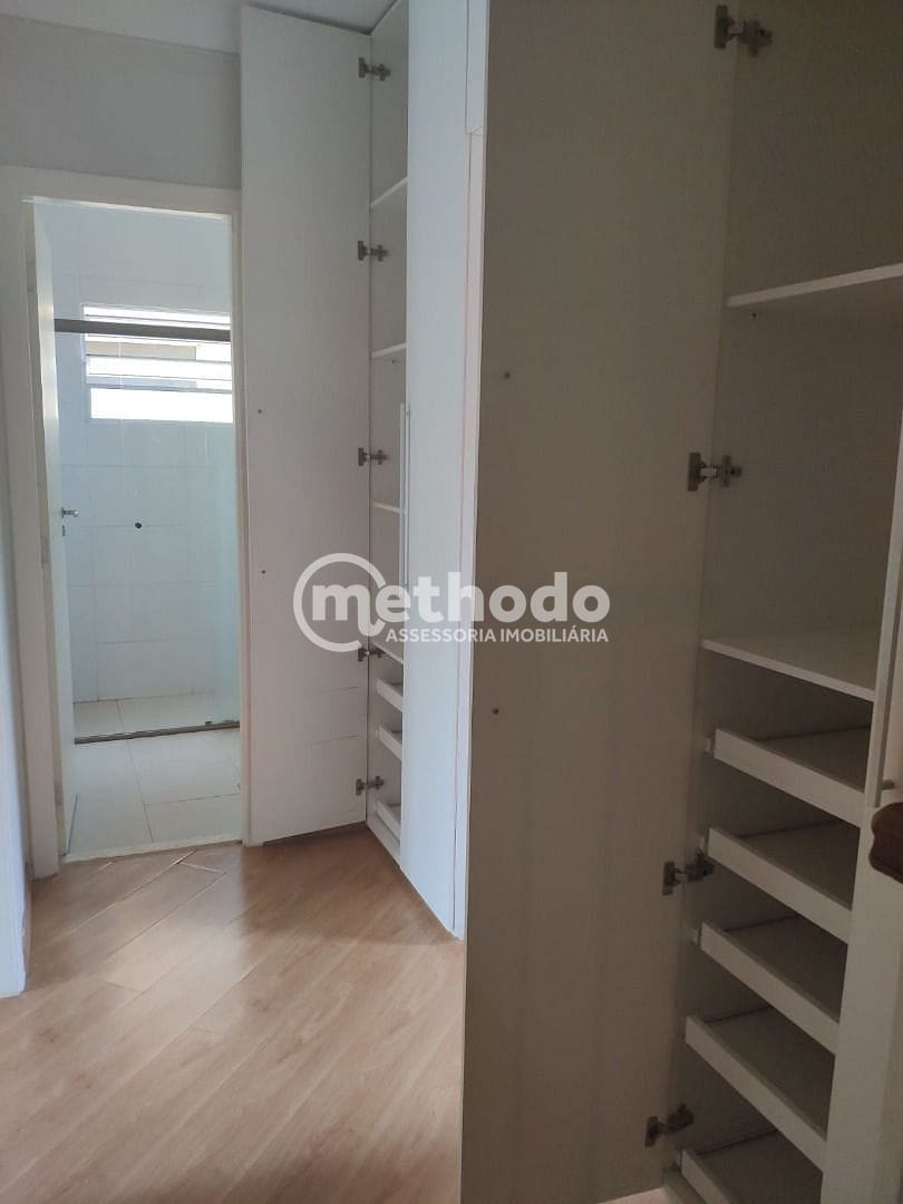Casa, 3 quartos, 114 m² - Foto 13