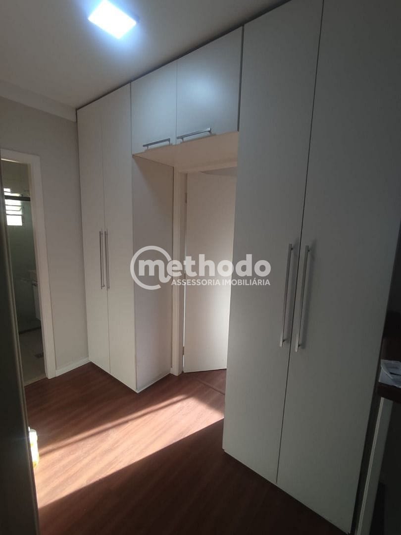 Casa, 3 quartos, 114 m² - Foto 19