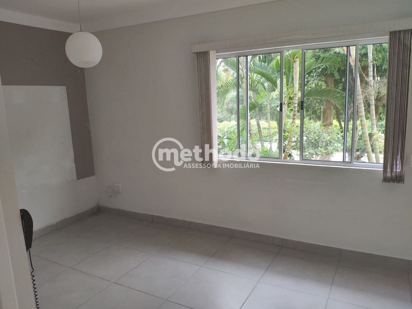Casa, 3 quartos, 114 m² - Foto 4