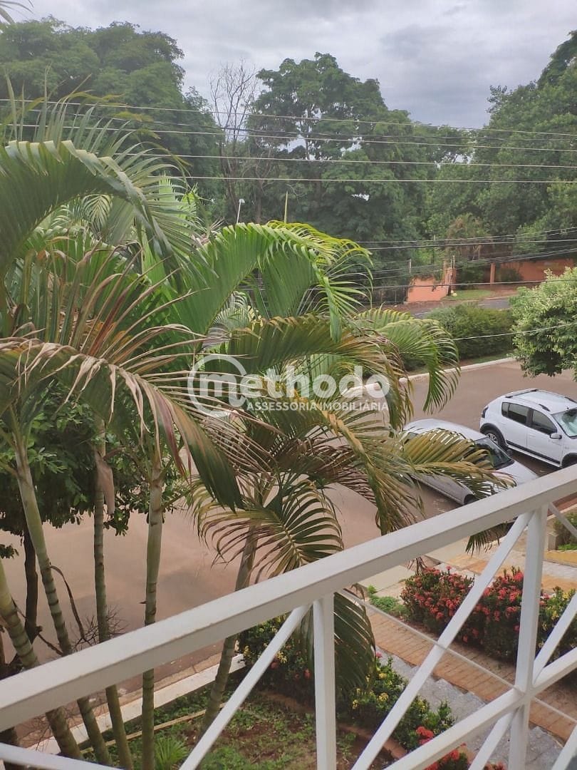 Casa, 3 quartos, 114 m² - Foto 11